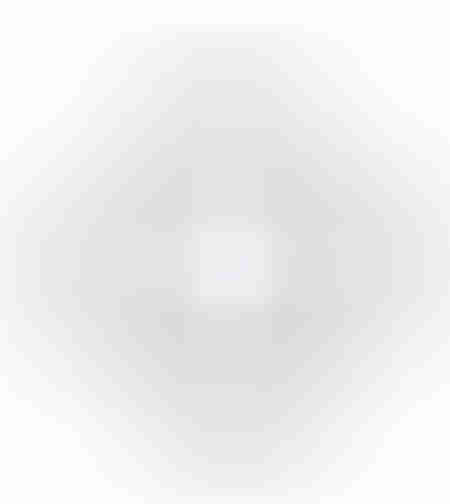 SHADES GREY CLOCK WALL MDF WHITE GREY ANTRACITE D5