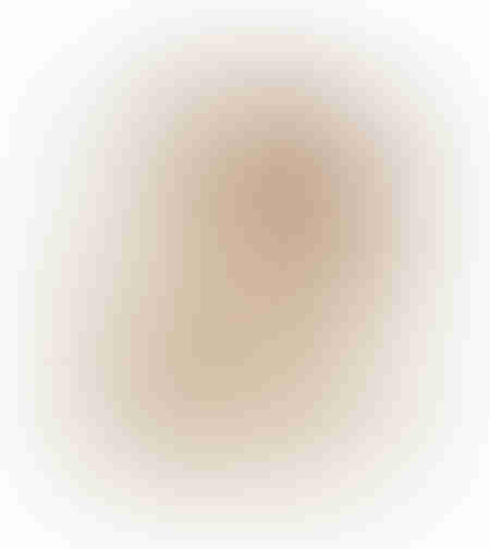 BOHO STYLE PAINTING DECORATIVE 80x100x4 CANVAS BEIGE WOOD
