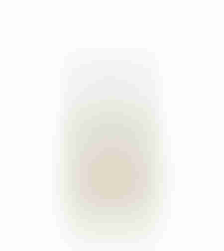 ARIA CANDLE HOLDER ALUMINIUM GOLD 7,5x7,5xH25,5cm