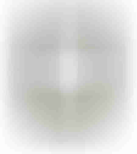 LOEN PHOTO FRAME POLYRESIN GLASS SILVER 18x1,8xH23