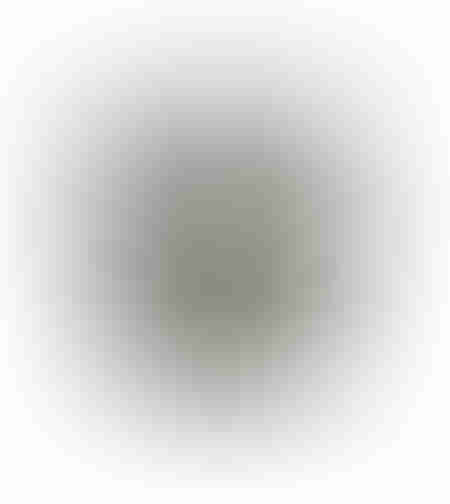 FLUFFI STOOL FABRIC WHITE E1 PRC