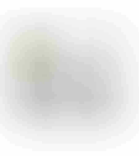 IPURO ESSENTIALS WHITE LILY FRAGRANCE EU