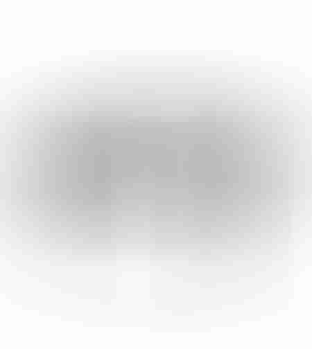 GRANAZ COFFEE TABLE GLASS BLACK METAL BLACK 100x10