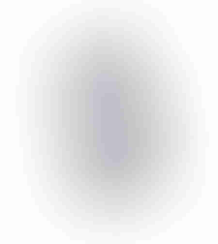 PEBBLES DECORATION WALL 63x7x97 METAL WHITE GREY GOLD