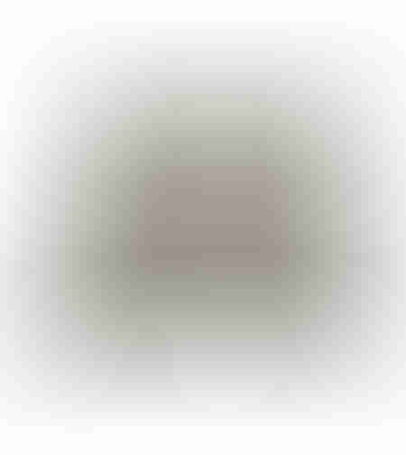 VISHAL DECOR CUSHION OUTDOOR 45x45 FABRIC GREY POLYESTER