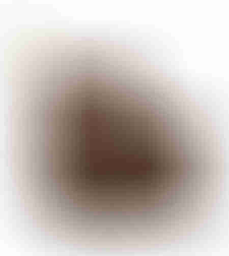 HAPPY ARMCHAIR EASY CLEAN FABRIC PUCE E1 EU