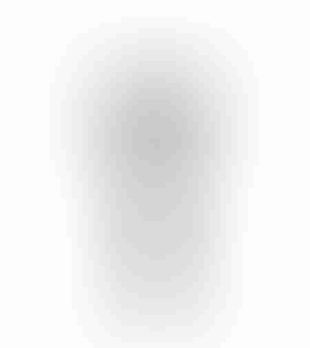 LINEAR 56 PLANTER 26x26x56 METAL WHITE