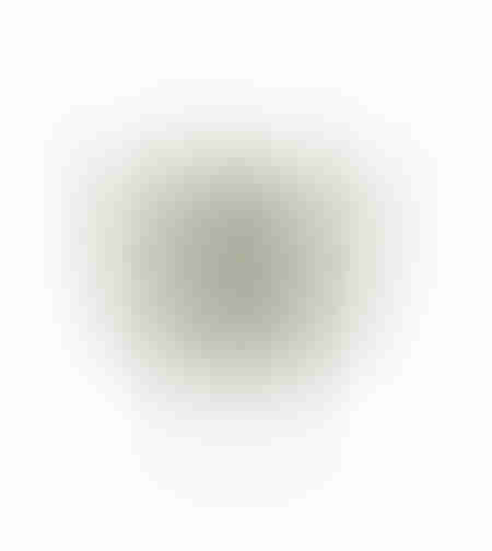 AROMA WISHPER ARTIFICIAL FLOWER FOAM C GREEN H30
