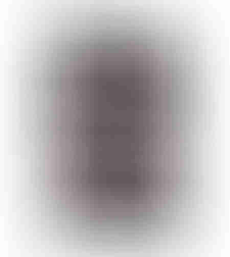 POSITIVE VIBES PAINTING DECORATIVE 60x90x4 LINEN WHITE BLACK WOOD BLAC