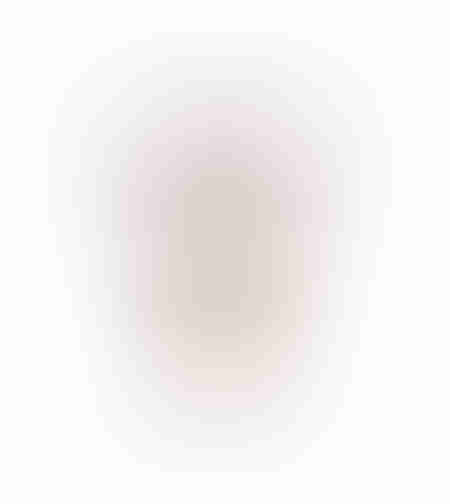 MOSAIC 4 SIDE TABLE MAGNESIUM OXIDE MgO TERRAZZO 3