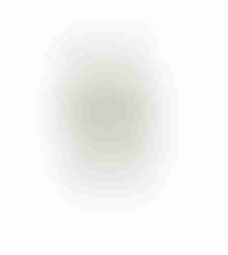 AROMA WISHPER ARTIFICIAL FLOWER FOAM EEN GRE