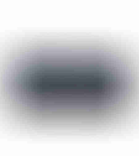 HARMONY STOOL FABRIC GREY WOOD E1 PRC