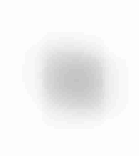 MOORE ARTIFICIAL LEAF EVA FOAM BLACK H100cm PRC