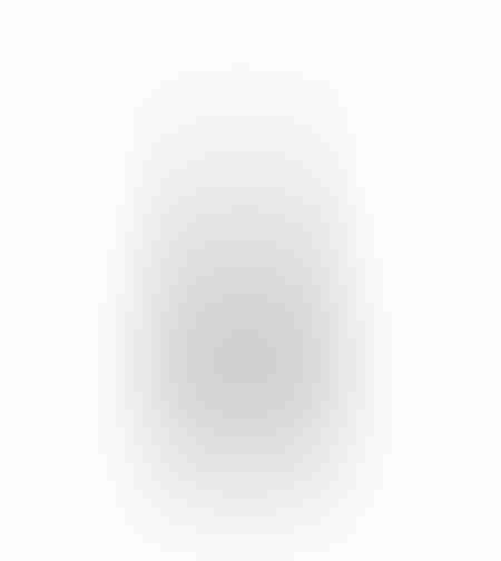 PINO CHRISTMAS DECORATION TREE 23.5x23.5x60 METAL WHITE