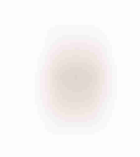 AROMA PARADISE ARTIFICIAL FLOWER FOAM PVC COR H7