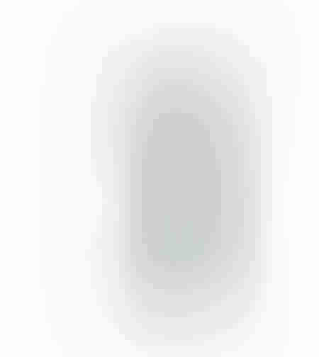 IPURO CLASSIC BLANC FRAGRANCE 75ml EU