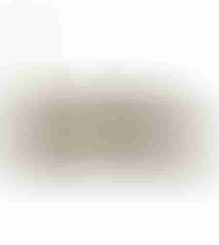 BOEL SOFA CORNER RIGHT EASY CLEAN FABRIC BEIGE E1 EU