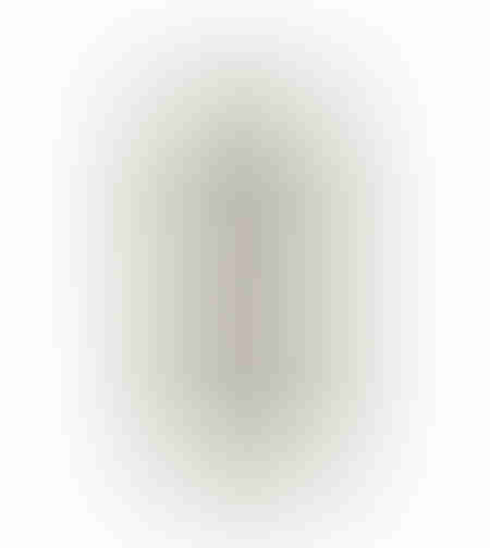 TESS CARPET BEIGE WHITE 70x140cm IN