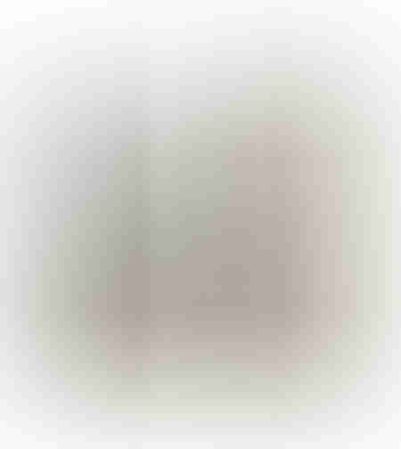 VITALITY PAINTING PEVA BEIGE GOLD GLASS FRAME NATU