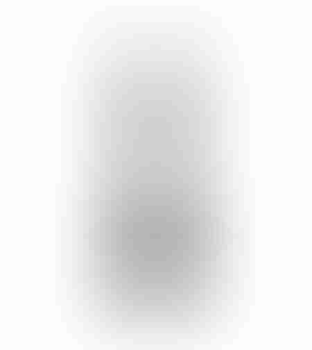 DILOS LAMP TABLE 35x35x80 CERAMIC WHITE GREY LINEN WHITE