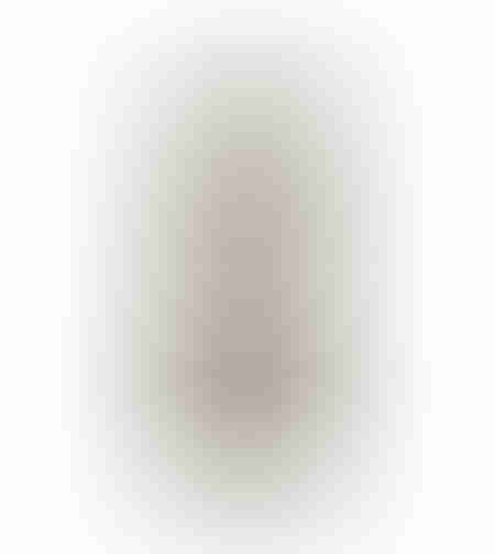 SAND THROW DECO COTTON CARAMEL BEIGE 125x150cm E1