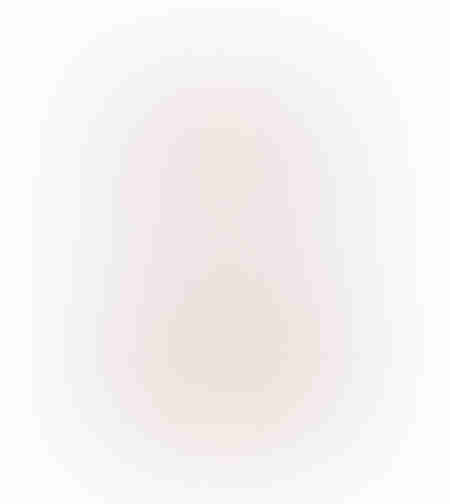 A CANVAS OF DREAMS 1 PAINTING CANVAS BEIGE WOOD FR