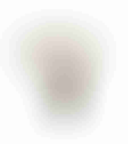 MOSAIC 3 SIDE TABLE MAGNESIUM OXIDE MgO TERRAZZO 4