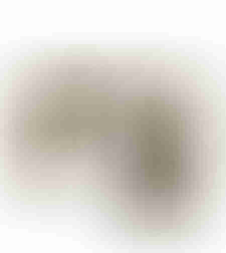 ADORNO DESK MELAMINE SONOMA 90x50xH74,5cm E1 EU