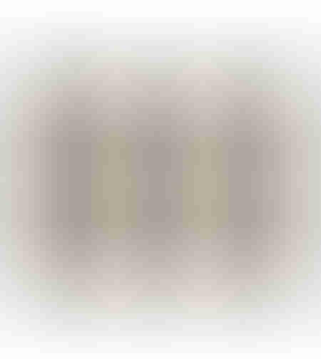 SAND 2 CARPET JUTE GREY NATURAL 70x140cm E1 IN