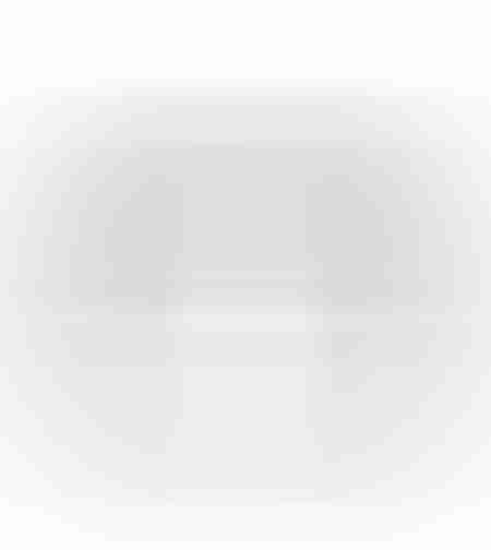 ALE CONSOLE HONEYCOMB SONOMA BLACK 120x39xH77cm E1 PRC