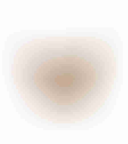GALINHA 2 DECO HEN POLYRESIN BEIGE 19x12,3xH14,8cm