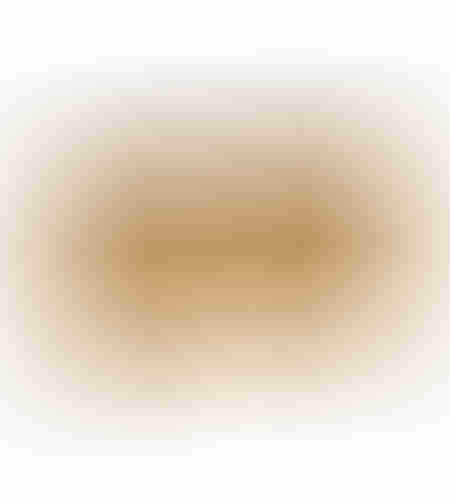 ARABICA COMMODE CHIPBOARD WITH MELAMINE SONOMA BLACK BLACK E1 PRC