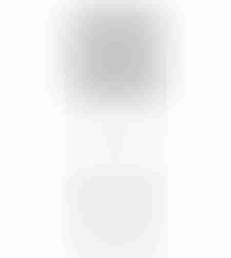 MARTY LAMP FLOOR CE IN