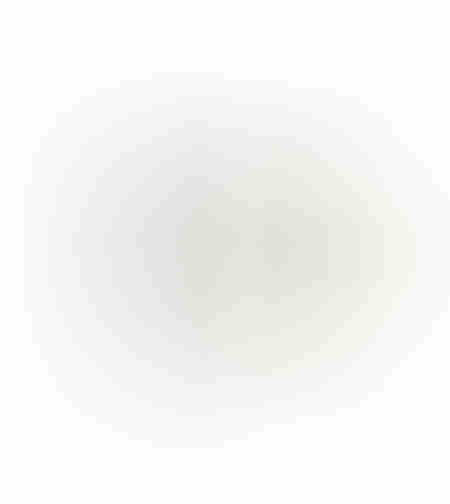 GOLDIE A MUG NEW BONE CHINA WHITE GOLD D8xH9,7cm P