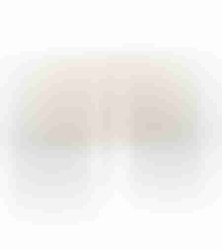 CRAFT 180 TABLE WOOD MANGO NATURAL METAL IN