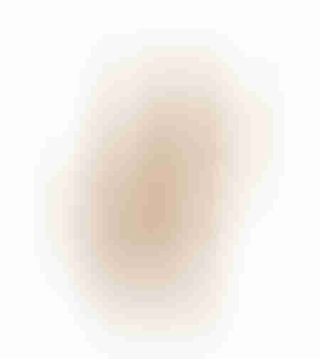 KEA DECO CACTUS SEAGRASS NATURAL 35x13xH60cm PRC