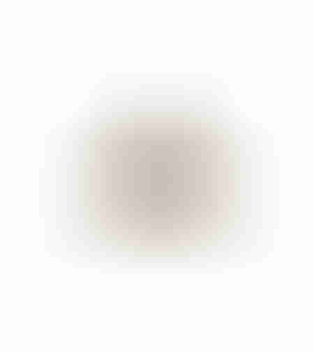 SIFNOS LAMP PENDANT SEAGRASS NATURAL 40x40xH16cm V