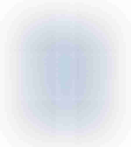 IOS 4 PAINTING CANVAS BLUE WHITE WOOD FRAME BLACK