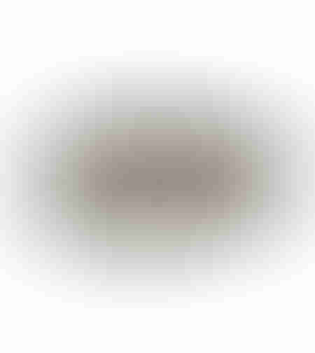 BRONTIE TRAY DECORATIVE 45x45x4 ALUMINIUM SILVER