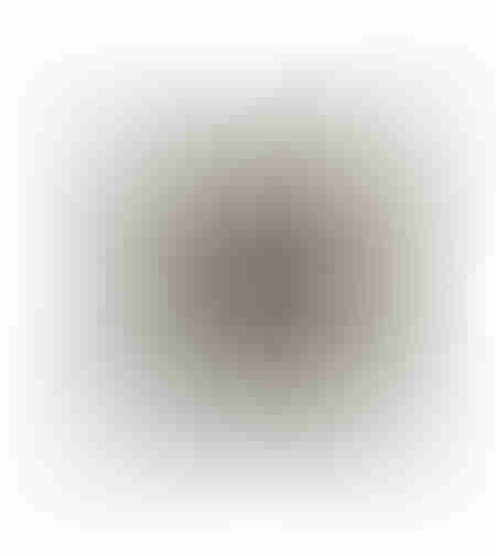 SABLE 8 DECOR CUSHION COTTON BEIGE 45x45cm E1 IN
