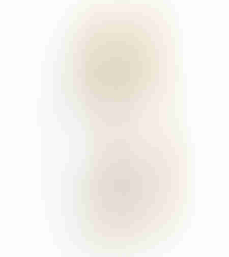 KAMIRA MIRROR MIRROR NATURAL 40x4xH107cm PRC