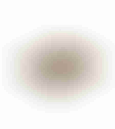 THREAD TRAY ALUMINIUM CHAMPAGNE 24,5x24,5xH3cm IN