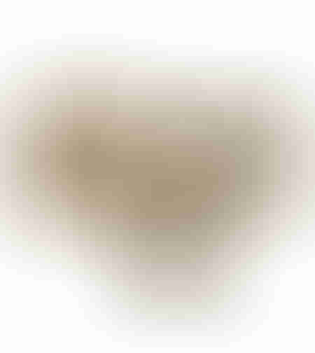 JURI DECO WALL SET 3PCS SEAGRASS NATURAL WHITE BLA