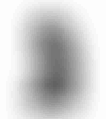 BLACK MAJOR PAINTING CANVAS WHITE BLACK WOOD 80x12