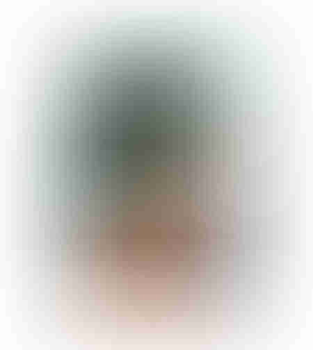 SPRING LADY 2 PAINTING CANVAS MULTICOLOR 60x80xH3,