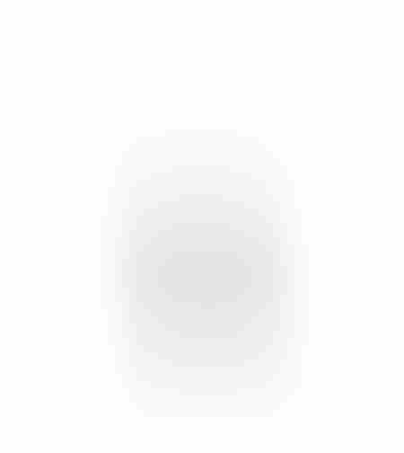 NAR CANDLE HOLDER ALUMINIUM SILVER D9,5xH21,5cm IN