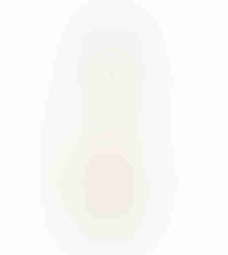 SCANDI STAND MIRROR WOOD NATURAL 45xH175cm E1 PRC