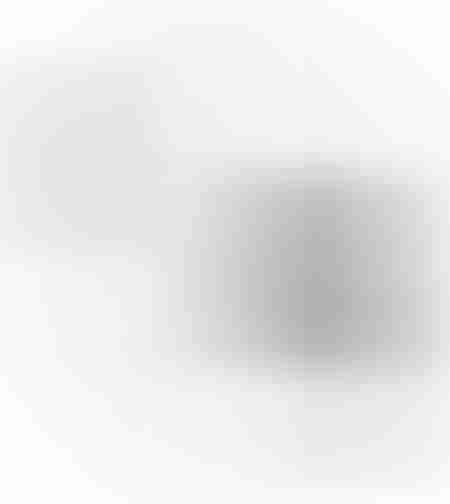 BRINE DECO WALL METAL WHITE BLACK GOLD 50x2xH50cm