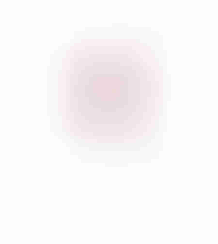 LIAB 1 ARTIFICIAL FLOWER EVA FOAM BORDEAUX H110cm