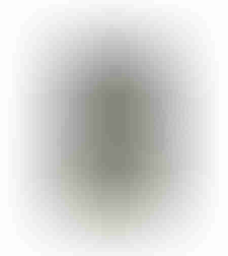 DEHO THROW COTTON POLYESTER WHITE BLACK 130x170cm